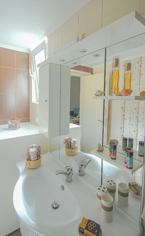 Apartment Close To Balos-Elafonisi And Falasarna! Kambos  ภายนอก รูปภาพ